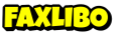 faxlibo